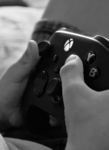 game link 2025 Hi88