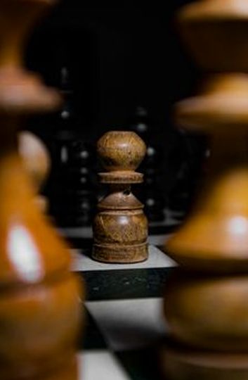 cập nhật game Nohu