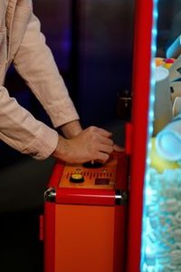 game 2025 Kubet web