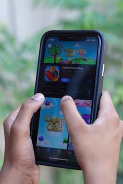 game MB66 web mới nhất