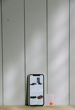 phản hồi 789Club