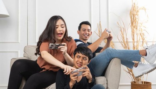 nạp rút Nohu