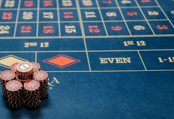 game trực tuyến Sodo Slots